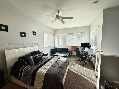 2602 Augusta Dr, Homestead FL - photo 13 of 30