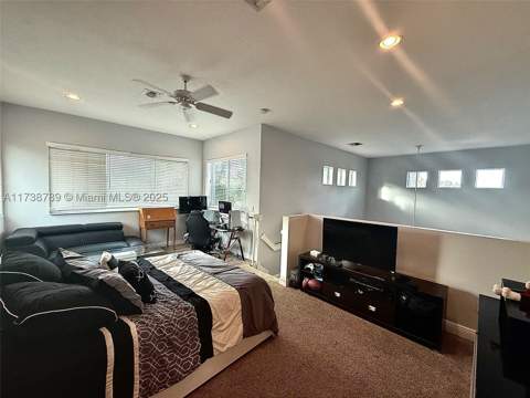 2602 Augusta Dr, Homestead FL - photo 14 of 30