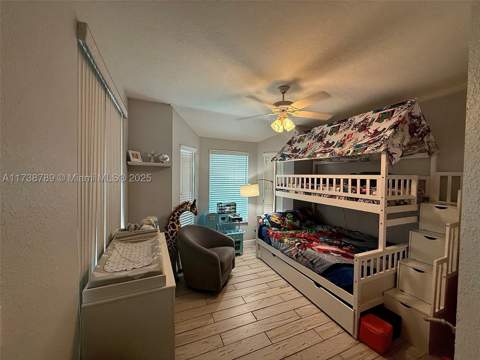 2602 Augusta Dr, Homestead FL - photo 16 of 30