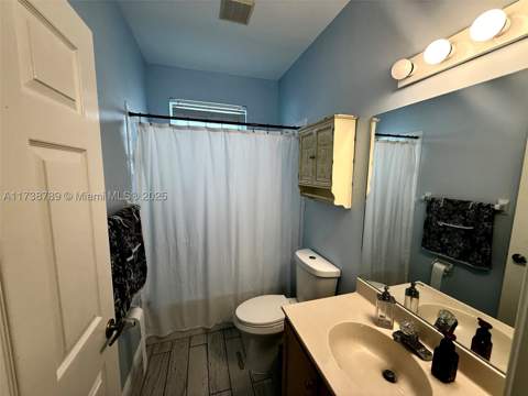 2602 Augusta Dr, Homestead FL - photo 17 of 30