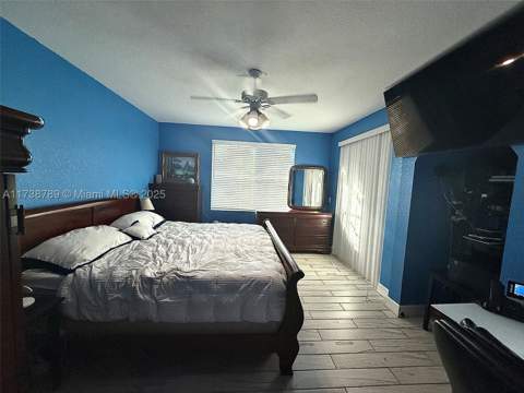 2602 Augusta Dr, Homestead FL - photo 18 of 30