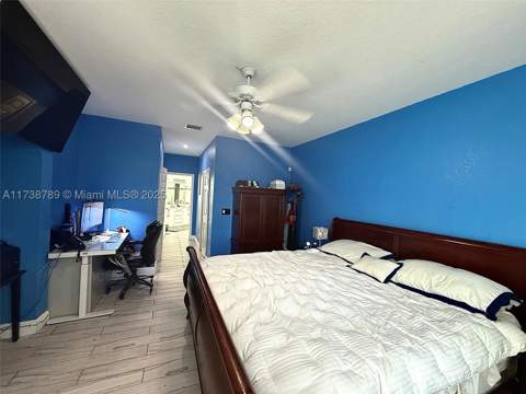 2602 Augusta Dr, Homestead FL - photo 19 of 30