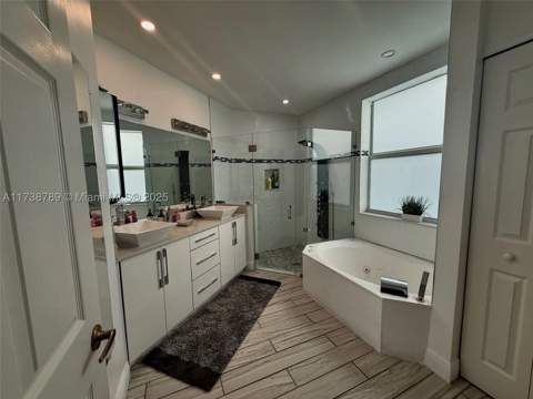 2602 Augusta Dr, Homestead FL - photo 20 of 30