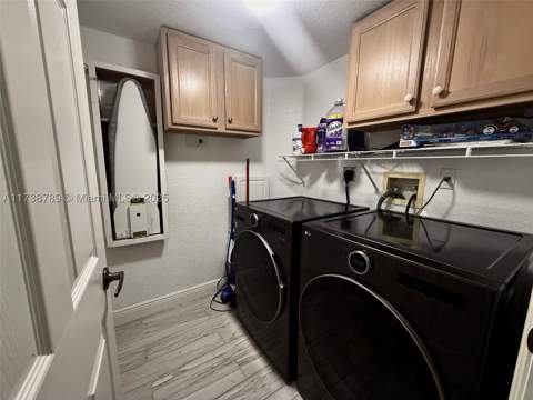 2602 Augusta Dr, Homestead FL - photo 21 of 30
