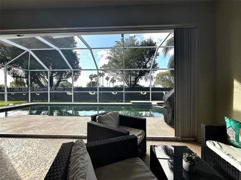 2602 Augusta Dr, Homestead FL - photo 22 of 30