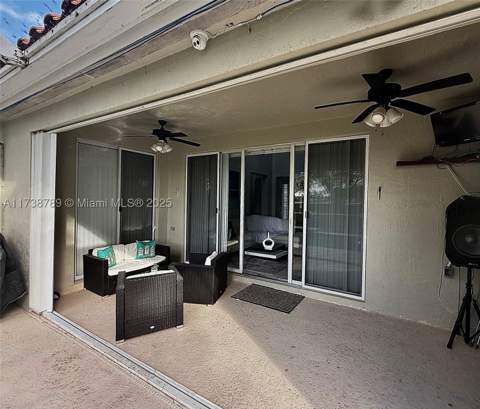 2602 Augusta Dr, Homestead FL - photo 23 of 30