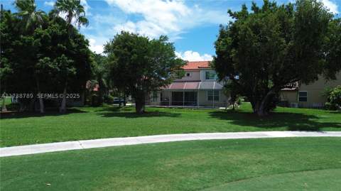 2602 Augusta Dr, Homestead FL - photo 24 of 30