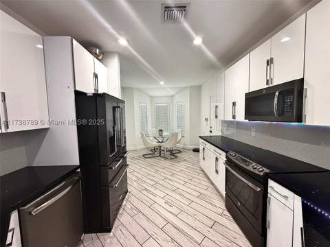 2602 Augusta Dr, Homestead FL - photo 9 of 30