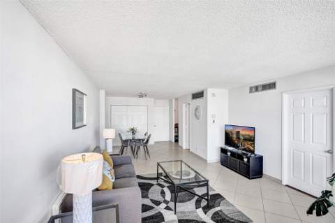 6770 Indian Creek Drive 10-R, Miami Beach FL - photo 13 of 34