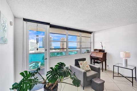 6770 Indian Creek Drive 10-R, Miami Beach FL - photo 14 of 34
