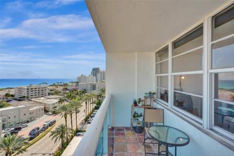 6770 Indian Creek Drive 10-R, Miami Beach FL - photo 15 of 34