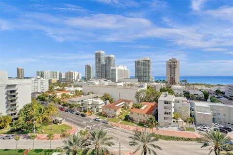 6770 Indian Creek Drive 10-R, Miami Beach FL - photo 16 of 34