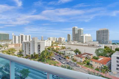 6770 Indian Creek Drive 10-R, Miami Beach FL - photo 17 of 34
