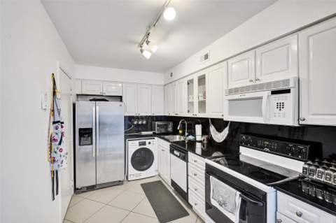 6770 Indian Creek Drive 10-R, Miami Beach FL - photo 19 of 34