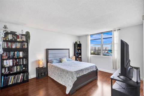 6770 Indian Creek Drive 10-R, Miami Beach FL - photo 22 of 34