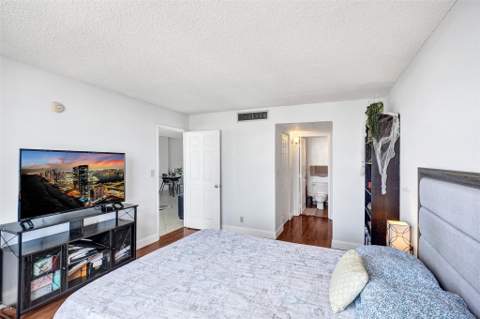 6770 Indian Creek Drive 10-R, Miami Beach FL - photo 23 of 34