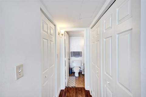 6770 Indian Creek Drive 10-R, Miami Beach FL - photo 24 of 34