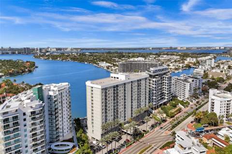6770 Indian Creek Drive 10-R, Miami Beach FL - photo 6 of 34