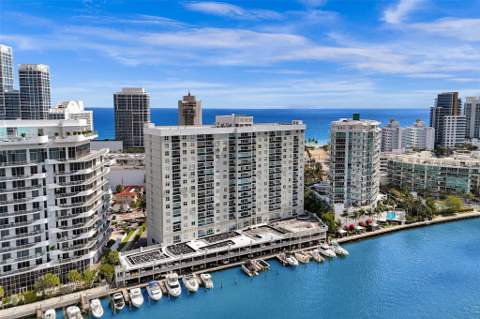6770 Indian Creek Drive 10-R, Miami Beach FL - photo 7 of 34