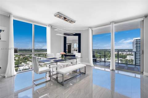 17111 Biscayne Blvd 2001, North Miami Beach FL - photo 13 of 71