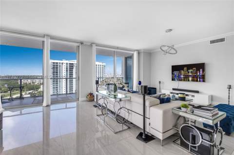17111 Biscayne Blvd 2001, North Miami Beach FL - photo 16 of 71