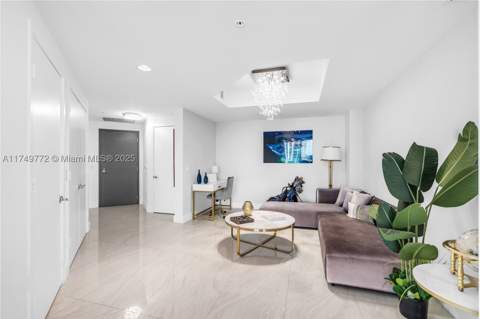 17111 Biscayne Blvd 2001, North Miami Beach FL - photo 8 of 71