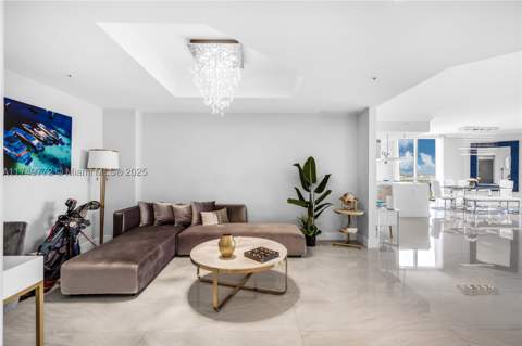 17111 Biscayne Blvd 2001, North Miami Beach FL - photo 9 of 71
