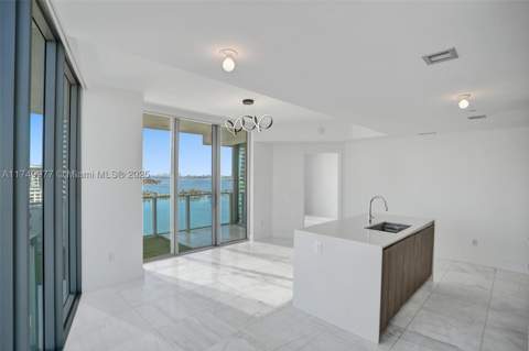 2900 NE 7th Ave 1601, Miami FL - photo 10 of 35