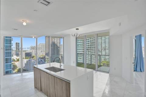 2900 NE 7th Ave 1601, Miami FL - photo 11 of 35