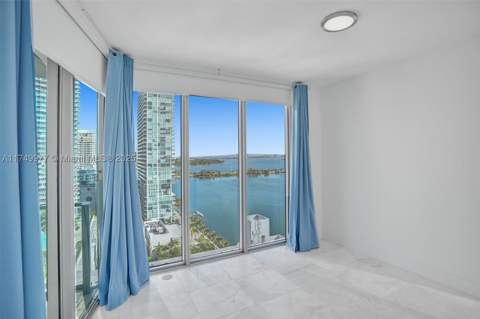 2900 NE 7th Ave 1601, Miami FL - photo 13 of 35