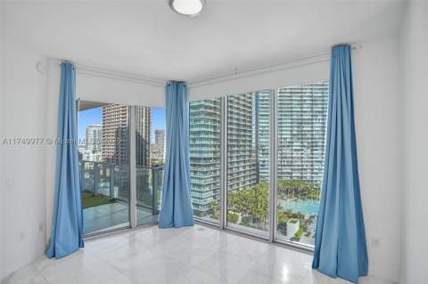 2900 NE 7th Ave 1601, Miami FL - photo 14 of 35