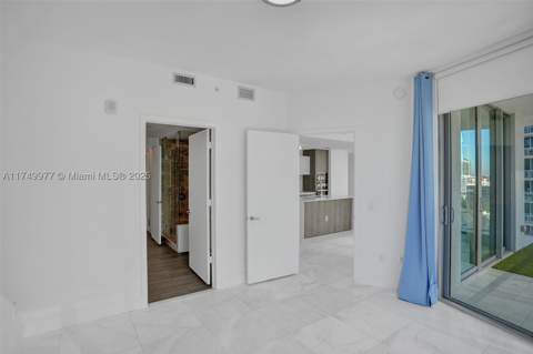 2900 NE 7th Ave 1601, Miami FL - photo 15 of 35