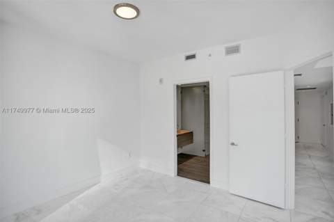 2900 NE 7th Ave 1601, Miami FL - photo 16 of 35