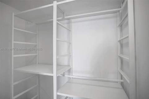 2900 NE 7th Ave 1601, Miami FL - photo 17 of 35