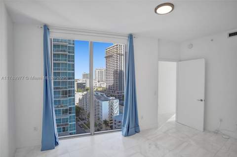 2900 NE 7th Ave 1601, Miami FL - photo 20 of 35
