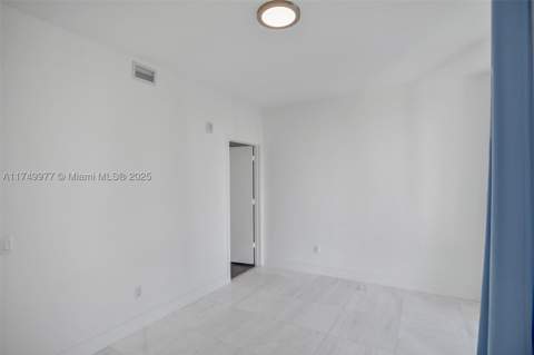 2900 NE 7th Ave 1601, Miami FL - photo 22 of 35