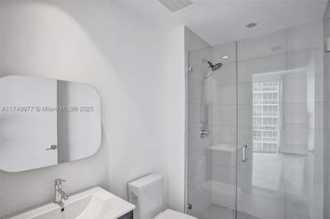 2900 NE 7th Ave 1601, Miami FL - photo 24 of 35
