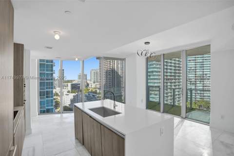 2900 NE 7th Ave 1601, Miami FL - photo 8 of 35
