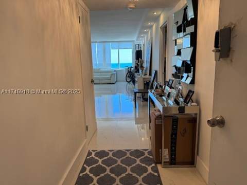 5401 Collins Ave 628, Miami Beach FL - photo 15 of 39