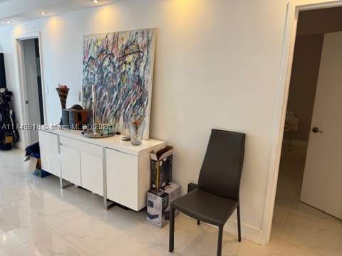5401 Collins Ave 628, Miami Beach FL - photo 22 of 39