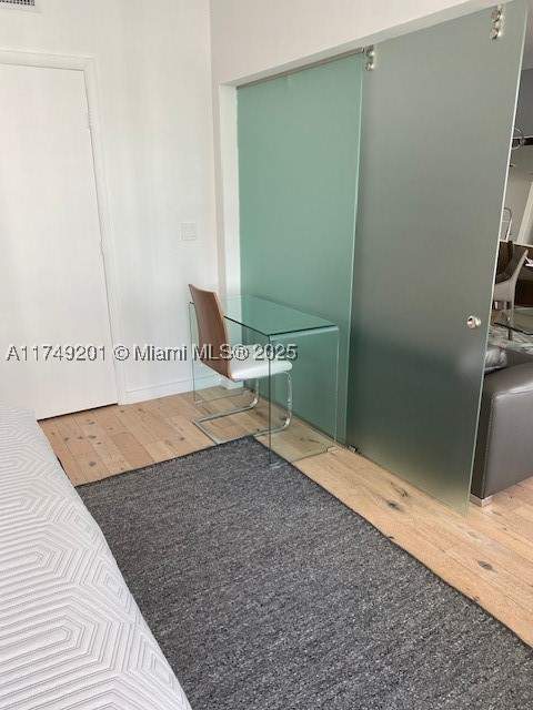 485 Brickell Ave 2603, Miami FL - photo 10 of 14