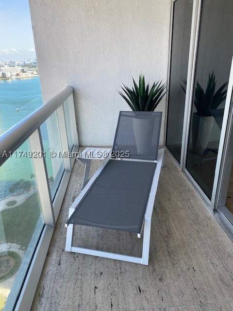 485 Brickell Ave 2603, Miami FL - photo 12 of 14