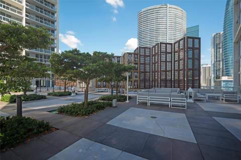 485 Brickell Ave 2603, Miami FL - photo 14 of 14