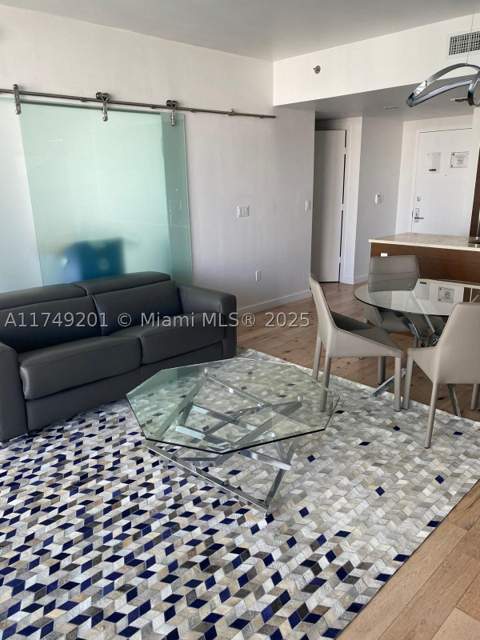 485 Brickell Ave 2603, Miami FL - photo 8 of 14