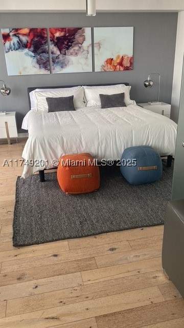 485 Brickell Ave 2603, Miami FL - photo 9 of 14