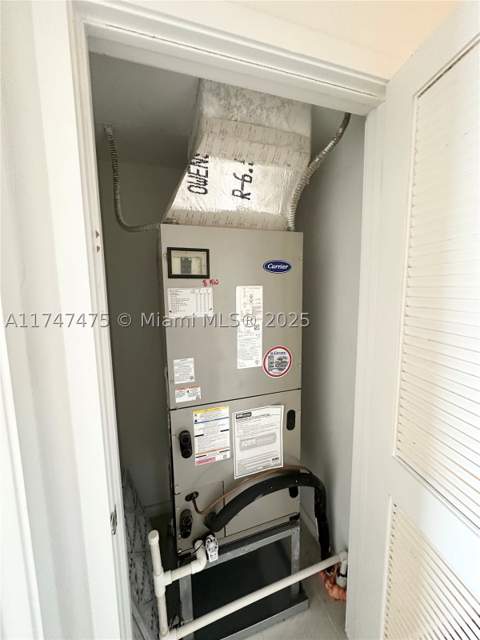1848 SE 7 Ter 1848, Homestead FL - photo 12 of 31