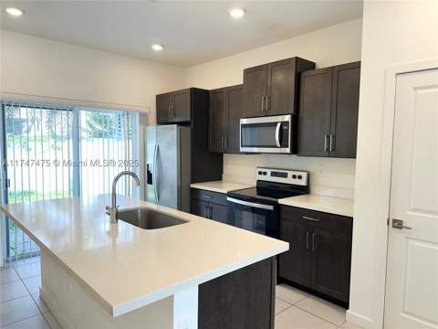 1848 SE 7 Ter 1848, Homestead FL - photo 13 of 31