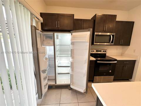 1848 SE 7 Ter 1848, Homestead FL - photo 14 of 31