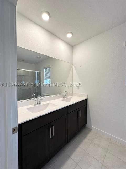 1848 SE 7 Ter 1848, Homestead FL - photo 16 of 31