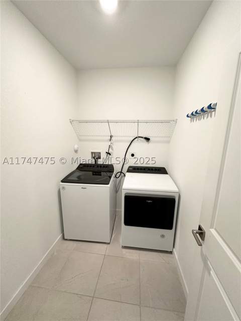 1848 SE 7 Ter 1848, Homestead FL - photo 18 of 31